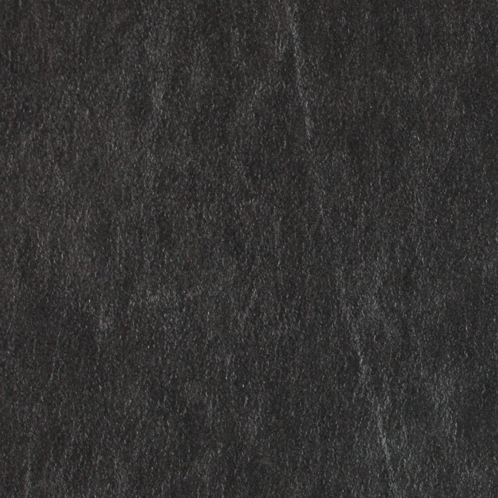 Theory Cold Dye Gray Acrylic-Viscose Crepe Back Satin