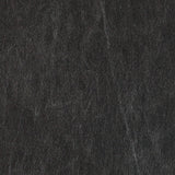 Theory Cold Dye Gray Acrylic-Viscose Crepe Back Satin