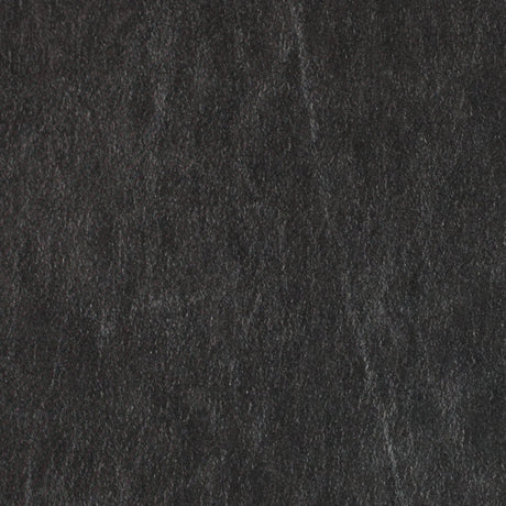 Theory Cold Dye Gray Acrylic-Viscose Crepe Back Satin