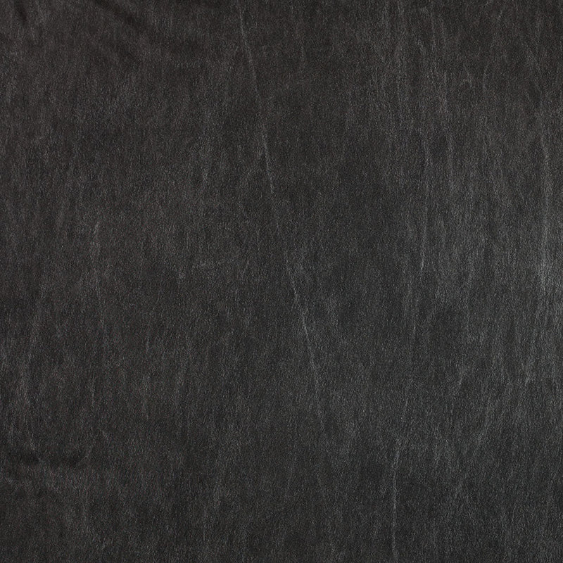 Theory Cold Dye Gray Acrylic-Viscose Crepe Back Satin