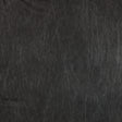 Theory Cold Dye Gray Acrylic-Viscose Crepe Back Satin