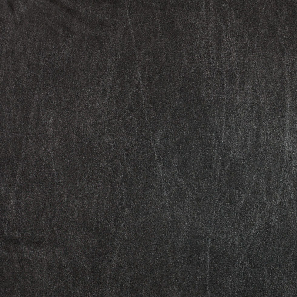Theory Cold Dye Gray Acrylic-Viscose Crepe Back Satin