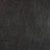 Theory Cold Dye Gray Acrylic-Viscose Crepe Back Satin