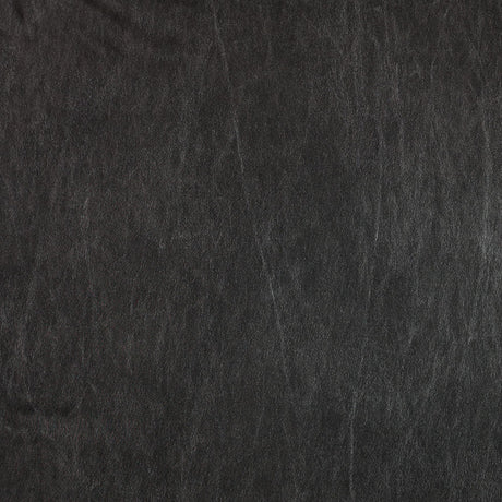 Theory Cold Dye Gray Acrylic-Viscose Crepe Back Satin