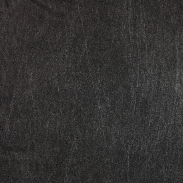Theory Cold Dye Gray Acrylic-Viscose Crepe Back Satin