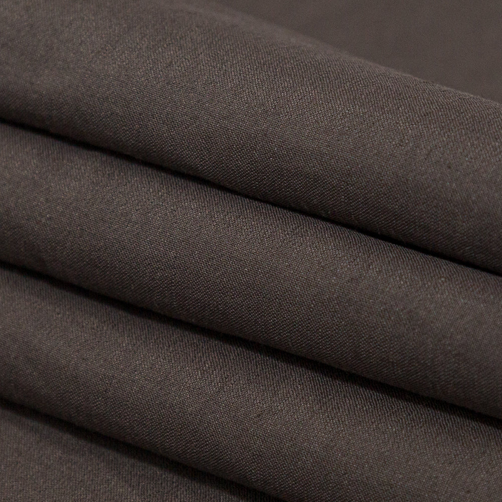 Theory Mulch Stretch Linen and Rayon Woven