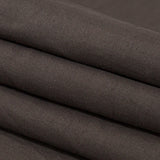 Theory Mulch Stretch Linen and Rayon Woven