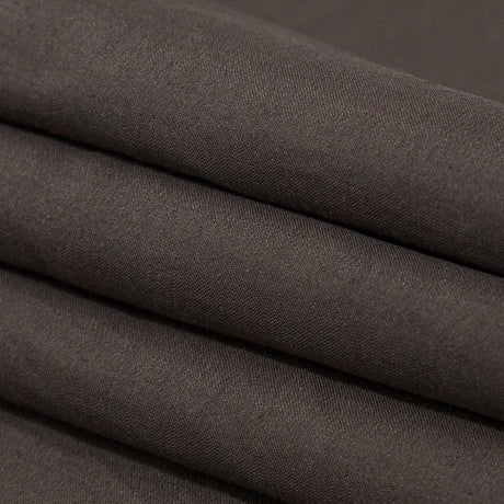 Theory Mulch Stretch Linen and Rayon Woven