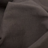 Theory Mulch Stretch Linen and Rayon Woven