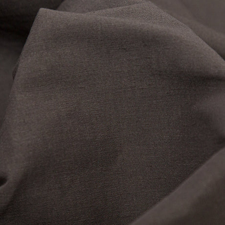 Theory Mulch Stretch Linen and Rayon Woven
