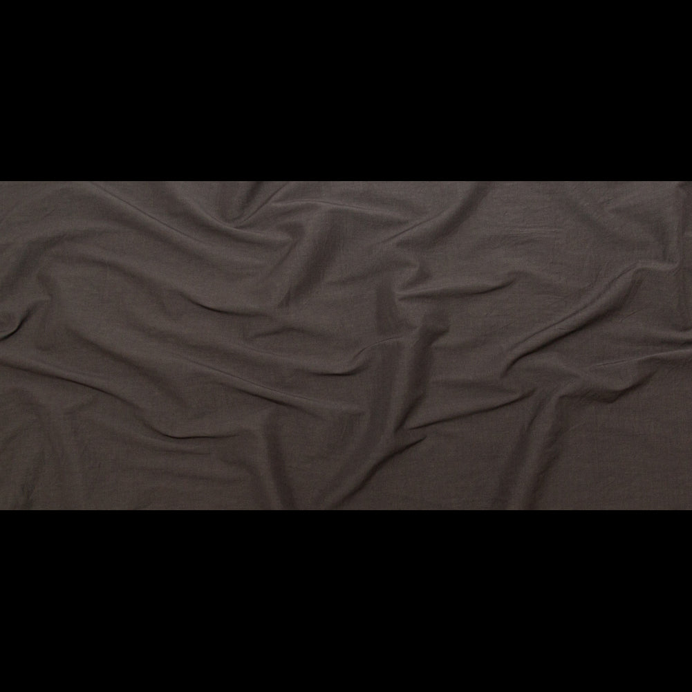 Theory Mulch Stretch Linen and Rayon Woven