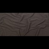 Theory Mulch Stretch Linen and Rayon Woven