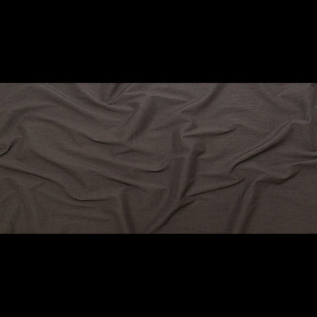 Theory Mulch Stretch Linen and Rayon Woven