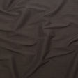 Theory Mulch Stretch Linen and Rayon Woven