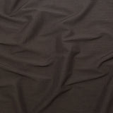 Theory Mulch Stretch Linen and Rayon Woven