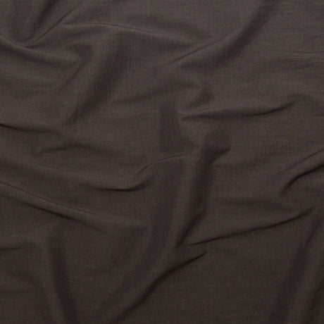 Theory Mulch Stretch Linen and Rayon Woven