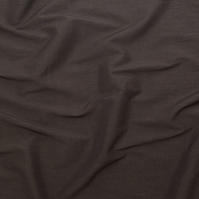 Theory Mulch Stretch Linen and Rayon Woven