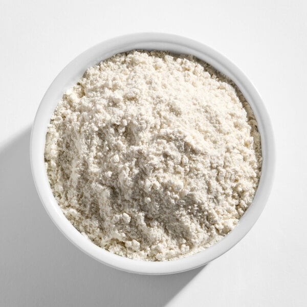 Krusteaz Professional 5 lb. Funnel Cake Mix