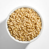 Hometown Provisions Whole Raw Pine Nuts 5 lb.