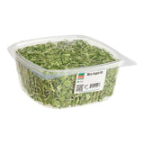 Fresh Origins Micro Arugula 8 oz.
