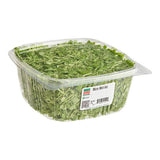Fresh Origins Micro Mint 6 oz.
