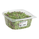 Fresh Origins Micro Citrus Mix 8 oz.