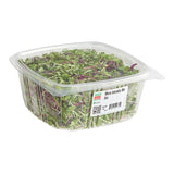 Fresh Origins Micro Intensity Mix 8 oz.