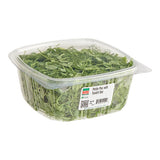 Fresh Origins Petite Pea with Tendril 8 oz.
