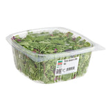 Fresh Origins Petite Season's Mix 8 oz.
