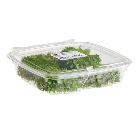 Fresh Origins Green Shiso Leaf - 100/Case