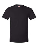 Badger Unisex United T-Shirt