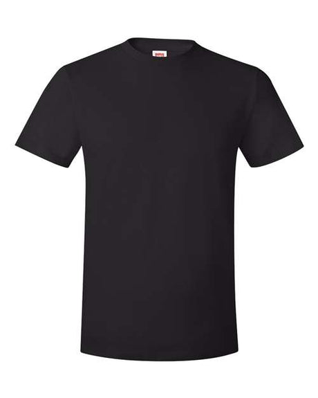 Badger Unisex United T-Shirt