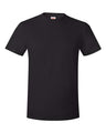 Badger Unisex United T-Shirt