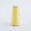 Yellow OMNI Thread 2,000 yd Mini Cone