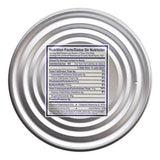 Goya 21 oz. Guava Paste - 24/Case