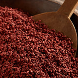 Regal Annatto Seed 16 oz. - 12/Case
