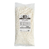 Follow Your Heart Dairy-Free Vegan Crumbled Feta Cheese 2.2 lb. - 6/Case