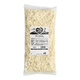 Follow Your Heart Dairy-Free Vegan Crumbled Bleu Cheese 2.2 lb. - 6/Case