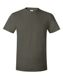 Perfect-T T-Shirt