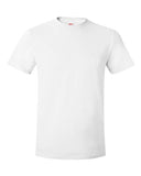 Perfect-T T-Shirt
