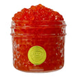 OLMA Rainbow Trout Roe 8 oz.