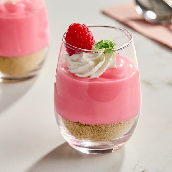 LorAnn Oils 16 fl. oz. Raspberry Bakery Emulsion