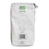 Gluten-Free White Rice Flour 50 lb.