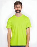 JERZEES® Dri-Power Performance T-Shirt