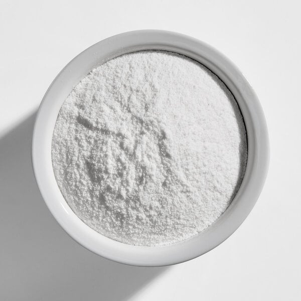 Gluten-Free White Rice Flour 50 lb.