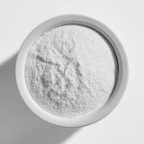Gluten-Free White Rice Flour 50 lb.