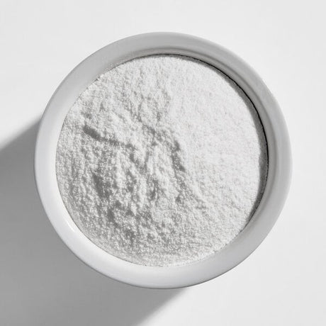 Gluten-Free White Rice Flour 50 lb.
