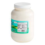Follow Your Heart Vegenaise Soy-Free Vegan Mayonnaise 1 Gallon - 4/Case