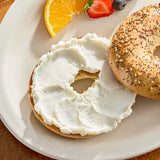 Follow Your Heart Dairy-Free Vegan Cream Cheese 32 oz. - 4/Case