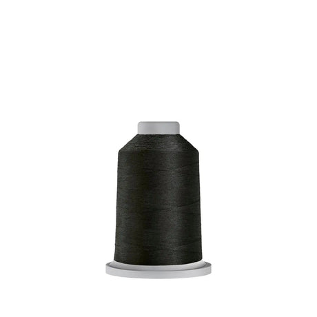 Polyester Thread Eclipse Glide 1,100 Yards